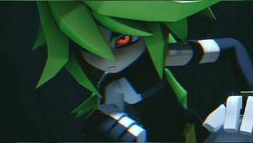 凹凸世界赞德最新爆料,凹凸世界最新剧情大曝光！